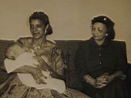 Dottie Walker and Evelyn Brown Walker.jpg